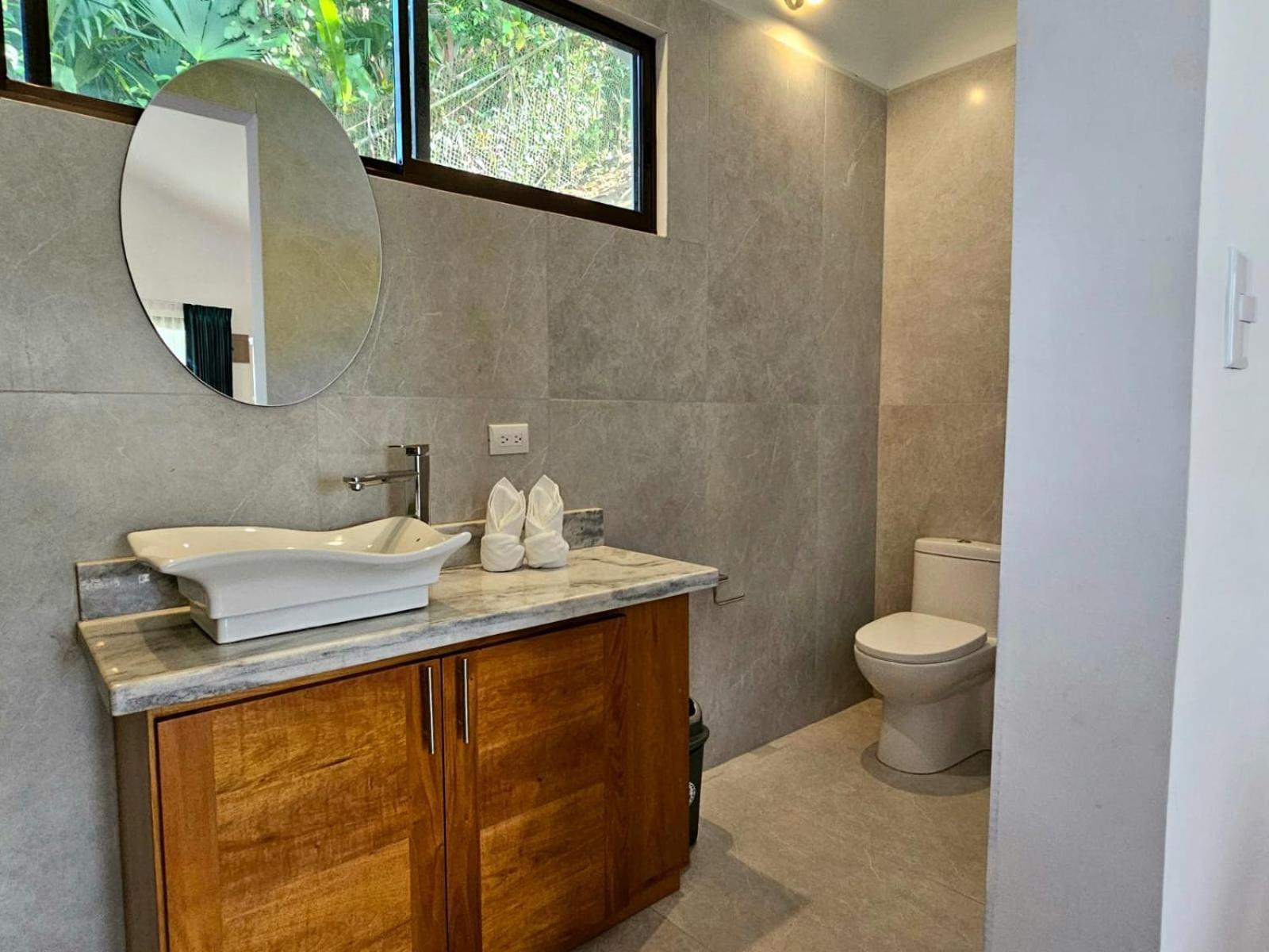 Hotel Torres Del Mar Puerto Viejo de Talamanca 외부 사진
